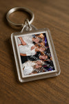 Evenement foto: 2825