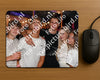 Evenement foto: 2825