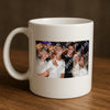 Evenement foto: 2825