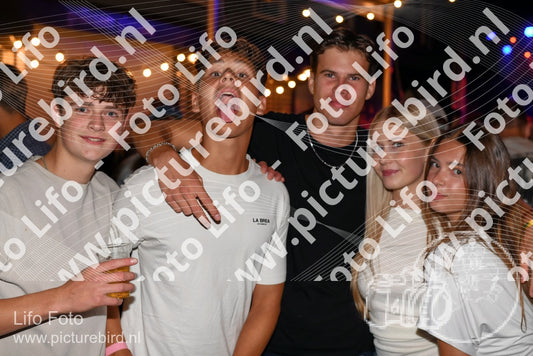 Evenement foto: 2825