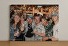 Evenement foto: 2825