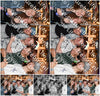 Evenement foto: 2825