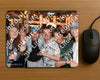 Evenement foto: 2825