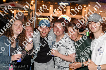 Evenement foto: 2825
