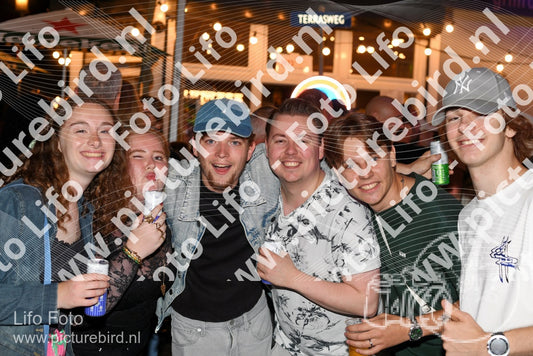 Evenement foto: 2825