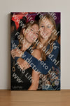 Evenement foto: 2825