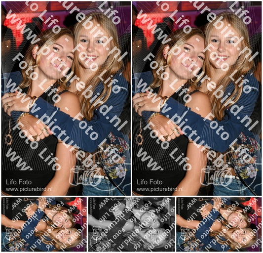 Evenement foto: 2825