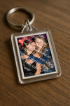Evenement foto: 2825