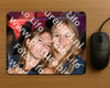 Evenement foto: 2825