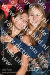 Evenement foto: 2825
