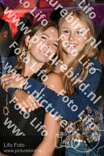 Evenement foto: 2825