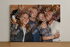 Evenement foto: 2825