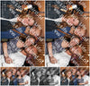 Evenement foto: 2825