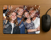 Evenement foto: 2825