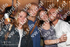Evenement foto: 2825