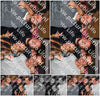 Evenement foto: 2825
