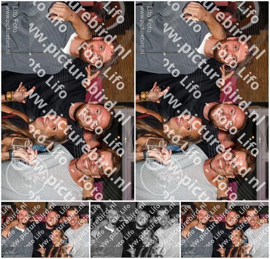 Evenement foto: 2825