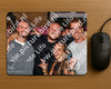 Evenement foto: 2825