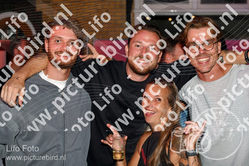 Evenement foto: 2825