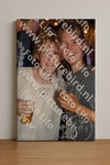 Evenement foto: 2825