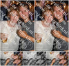 Evenement foto: 2825