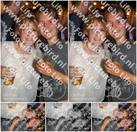 Evenement foto: 2825