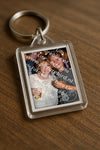 Evenement foto: 2825