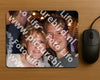 Evenement foto: 2825