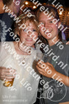 Evenement foto: 2825