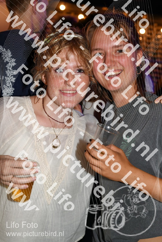 Evenement foto: 2825