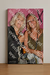 Evenement foto: 2825