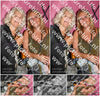 Evenement foto: 2825