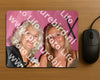 Evenement foto: 2825