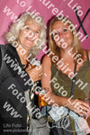 Evenement foto: 2825