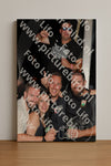 Evenement foto: 2825