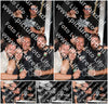 Evenement foto: 2825
