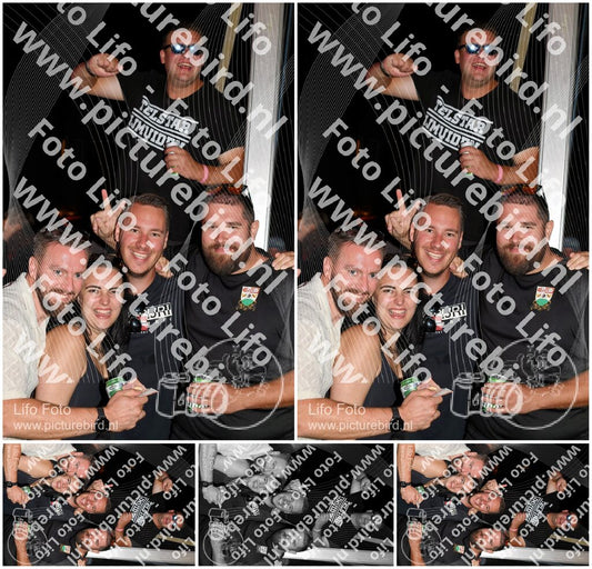 Evenement foto: 2825