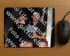 Evenement foto: 2825