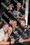 Evenement foto: 2825
