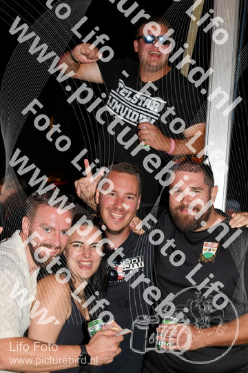 Evenement foto: 2825