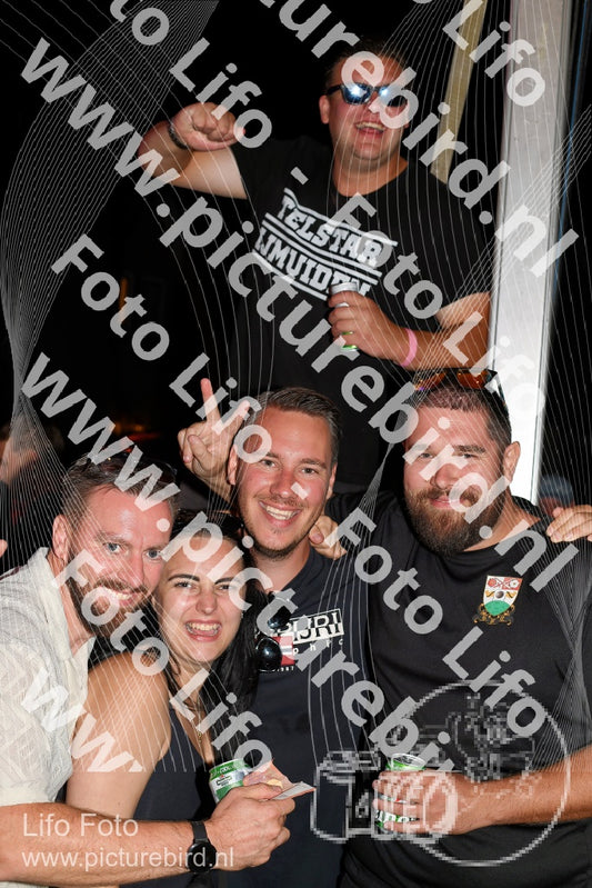 Evenement foto: 2825