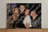 Evenement foto: 2825