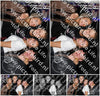 Evenement foto: 2825