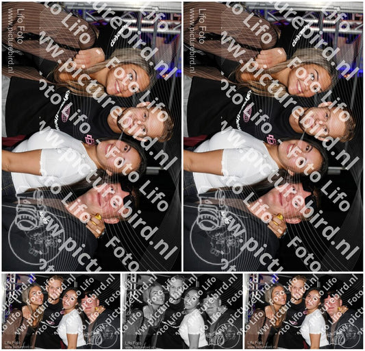 Evenement foto: 2825