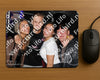 Evenement foto: 2825