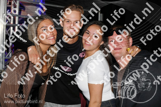 Evenement foto: 2825