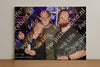 Evenement foto: 2825