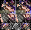 Evenement foto: 2825