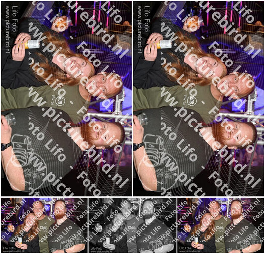 Evenement foto: 2825