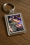 Evenement foto: 2825